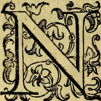 An illustration from Le imprese illustri del S.or Ieronimo Ruscelli. (1584)