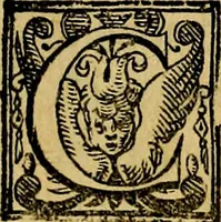 An illustration from Le imprese illustri del S.or Ieronimo Ruscelli. (1584)