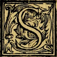 An illustration from Le imprese illustri del S.or Ieronimo Ruscelli. (1584)