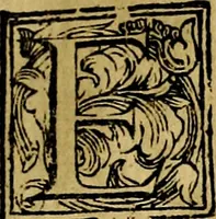 Picture 247 of 290 from Le imprese illustri del S.or Ieronimo Ruscelli. (1584), leaf 516