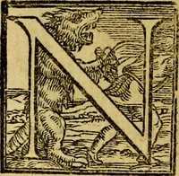 Picture 249 of 290 from Le imprese illustri del S.or Ieronimo Ruscelli. (1584), leaf 517