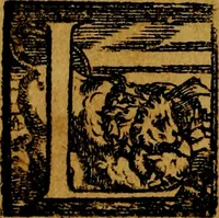 An illustration from Le imprese illustri del S.or Ieronimo Ruscelli. (1584)