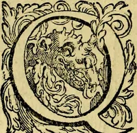 Picture 257 of 290 from Le imprese illustri del S.or Ieronimo Ruscelli. (1584), leaf 537
