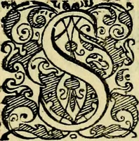 Picture 259 of 290 from Le imprese illustri del S.or Ieronimo Ruscelli. (1584), leaf 540