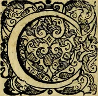 An illustration from Le imprese illustri del S.or Ieronimo Ruscelli. (1584)