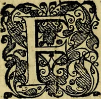 An illustration from Le imprese illustri del S.or Ieronimo Ruscelli. (1584)
