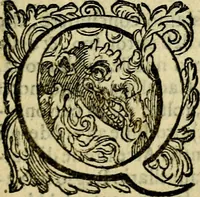 An illustration from Le imprese illustri del S.or Ieronimo Ruscelli. (1584)