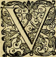 Picture 268 of 290 from Le imprese illustri del S.or Ieronimo Ruscelli. (1584), leaf 557