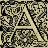 Picture 272 of 290 from Le imprese illustri del S.or Ieronimo Ruscelli. (1584), leaf 564