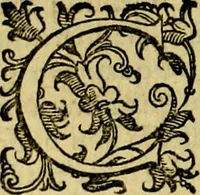 An illustration from Le imprese illustri del S.or Ieronimo Ruscelli. (1584)