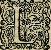 Picture 276 of 290 from Le imprese illustri del S.or Ieronimo Ruscelli. (1584), leaf 578