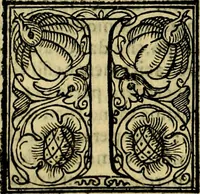 An illustration from Le imprese illustri del S.or Ieronimo Ruscelli. (1584)