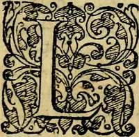 Picture 280 of 290 from Le imprese illustri del S.or Ieronimo Ruscelli. (1584), leaf 584