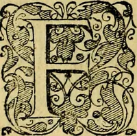 An illustration from Le imprese illustri del S.or Ieronimo Ruscelli. (1584)