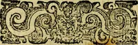 An illustration from Le imprese illustri del S.or Ieronimo Ruscelli. (1584)