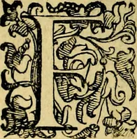 Picture 33 of 290 from Le imprese illustri del S.or Ieronimo Ruscelli. (1584), leaf 77