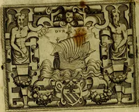 Picture 34 of 290 from Le imprese illustri del S.or Ieronimo Ruscelli. (1584), leaf 79