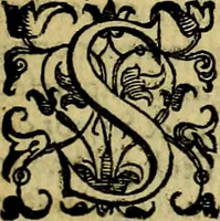 An illustration from Le imprese illustri del S.or Ieronimo Ruscelli. (1584)