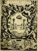 Picture 27 of 175 from Le imprese illustri del S.or Ieronimo Ruscelli. (1584), leaf 136