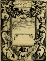 Picture 32 of 175 from Le imprese illustri del S.or Ieronimo Ruscelli. (1584), leaf 150