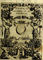 An illustration from Le imprese illustri del S.or Ieronimo Ruscelli. (1584)