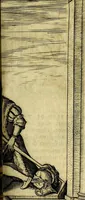 Picture 56 of 175 from Le imprese illustri del S.or Ieronimo Ruscelli. (1584), leaf 230