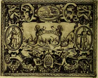 Picture 69 of 175 from Le imprese illustri del S.or Ieronimo Ruscelli. (1584), leaf 283