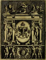 Picture 78 of 175 from Le imprese illustri del S.or Ieronimo Ruscelli. (1584), leaf 323