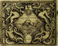 Picture 79 of 175 from Le imprese illustri del S.or Ieronimo Ruscelli. (1584), leaf 327