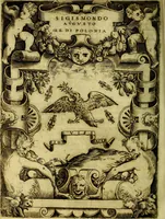 An illustration from Le imprese illustri del S.or Ieronimo Ruscelli. (1584)