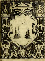Picture 88 of 175 from Le imprese illustri del S.or Ieronimo Ruscelli. (1584), leaf 364