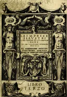 Picture 91 of 175 from Le imprese illustri del S.or Ieronimo Ruscelli. (1584), leaf 376