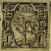 An illustration from Le imprese illustri del S.or Ieronimo Ruscelli. (1584)