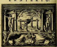 Picture 111 of 175 from Le imprese illustri del S.or Ieronimo Ruscelli. (1584), leaf 449