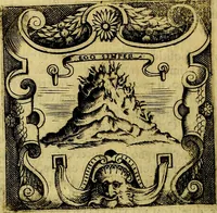 Picture 114 of 175 from Le imprese illustri del S.or Ieronimo Ruscelli. (1584), leaf 455