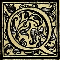 An illustration from Le imprese illustri del S.or Ieronimo Ruscelli. (1584)