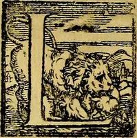 Picture 142 of 175 from Le imprese illustri del S.or Ieronimo Ruscelli. (1584), leaf 539