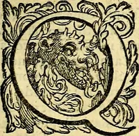 An illustration from Le imprese illustri del S.or Ieronimo Ruscelli. (1584)