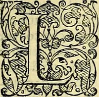 Picture 159 of 175 from Le imprese illustri del S.or Ieronimo Ruscelli. (1584), leaf 578