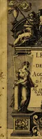 An illustration from Le imprese illustri del S.or Ieronimo Ruscelli. (1584)
