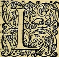 An illustration from Le imprese illustri del S.or Ieronimo Ruscelli. (1584)