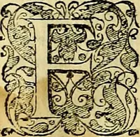 Picture 169 of 175 from Le imprese illustri del S.or Ieronimo Ruscelli. (1584), leaf 605