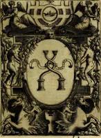 An illustration from Le imprese illustri del S.or Ieronimo Ruscelli. (1584)
