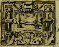 An illustration from Le imprese illustri del S.or Ieronimo Ruscelli. (1584)