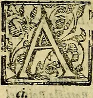 An illustration from Le imprese illustri del S.or Ieronimo Ruscelli. (1584)