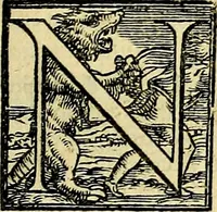 An illustration from Le imprese illustri del S.or Ieronimo Ruscelli. (1584)