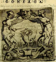 An illustration from Le imprese illustri del S.or Ieronimo Ruscelli. (1584)