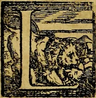 An illustration from Le imprese illustri del S.or Ieronimo Ruscelli. (1584)