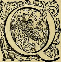 An illustration from Le imprese illustri del S.or Ieronimo Ruscelli. (1584)