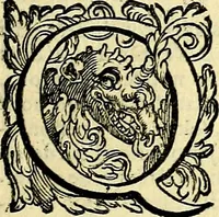 An illustration from Le imprese illustri del S.or Ieronimo Ruscelli. (1584)
